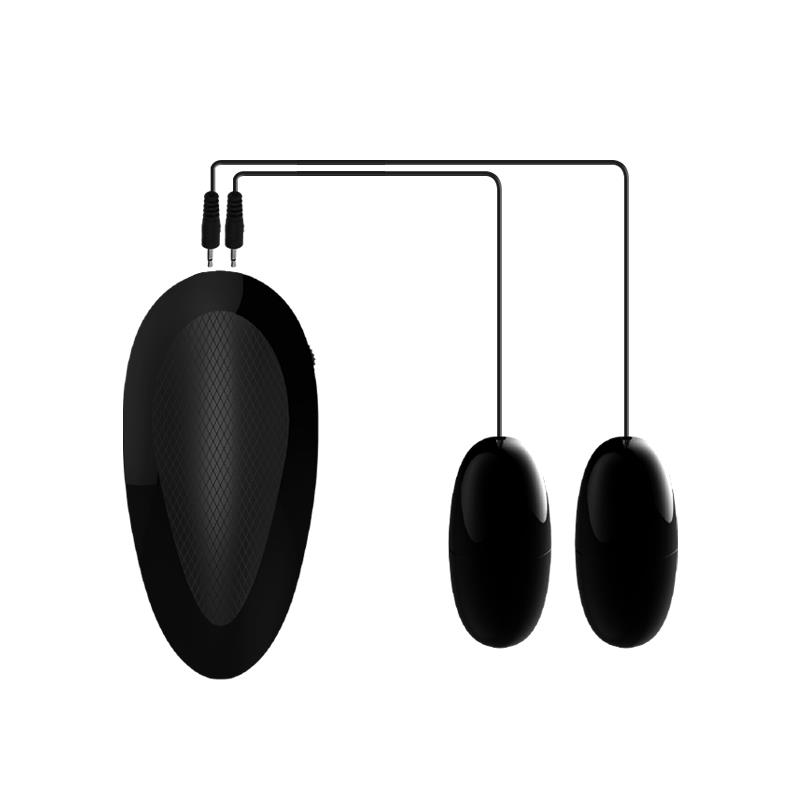 Masturbator Vagina And Ass Dusty Butt - Image 7