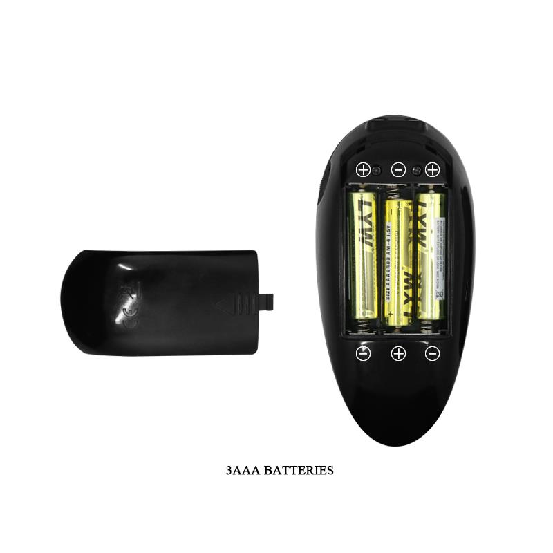 Masturbator Vagina And Ass Dusty Butt - Image 10