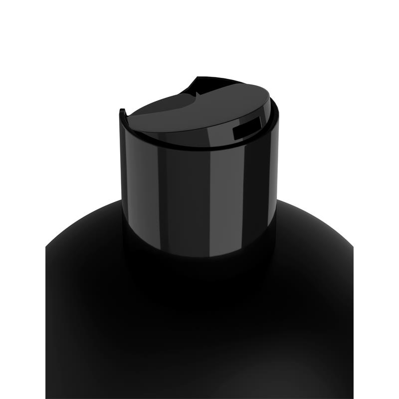 Masturbator Vagina Control intimate Therapy - Image 5