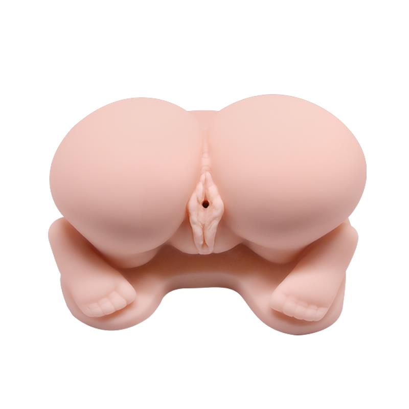 Masturbator Vigina And Ass - Image 2