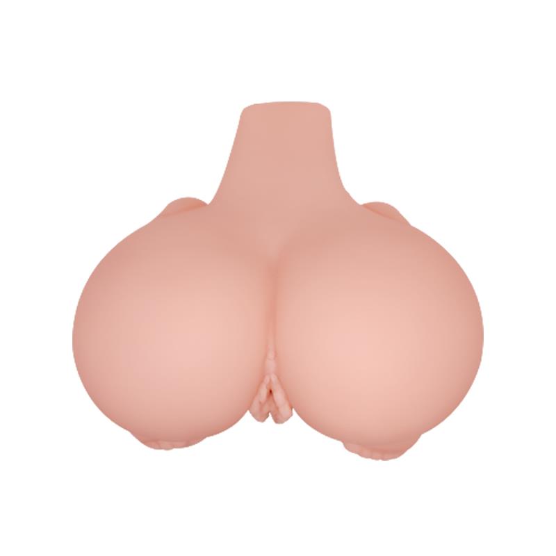 Masturbator Vigina And Ass - Image 3