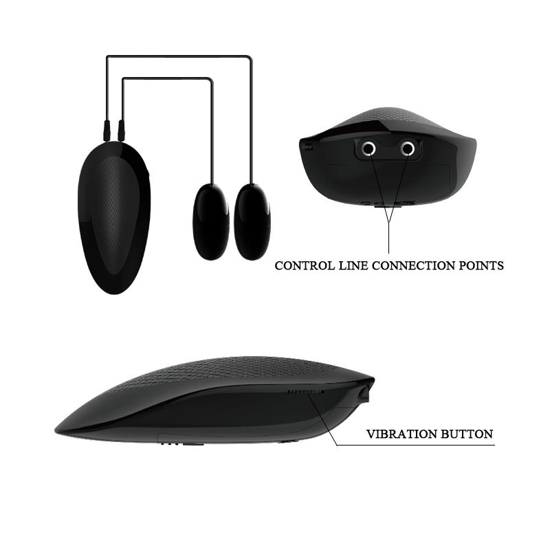 Masturbator Vigina And Ass - Image 5