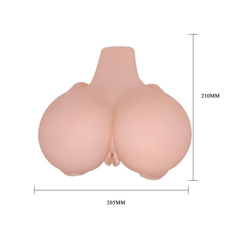 Masturbator Vigina And Ass - Image 7