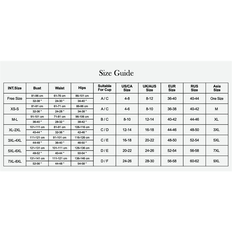 Melanie Bra and Thong - Image 4