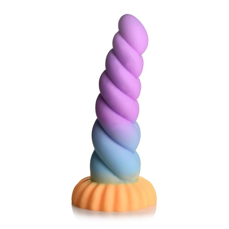 Mystique Unicorn Dildo - Image 2