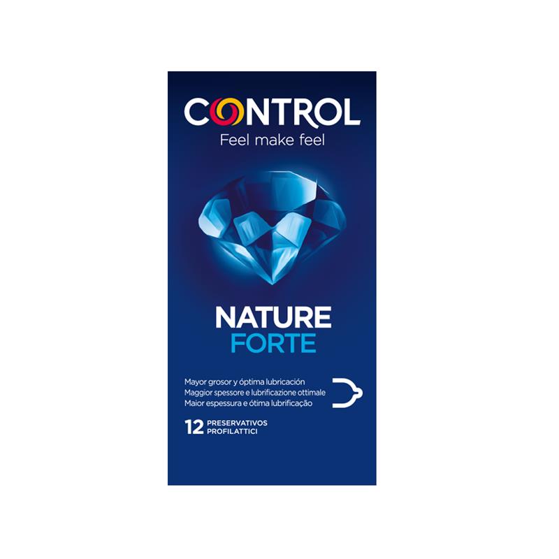 Nature Forte 12 uds - Image 2