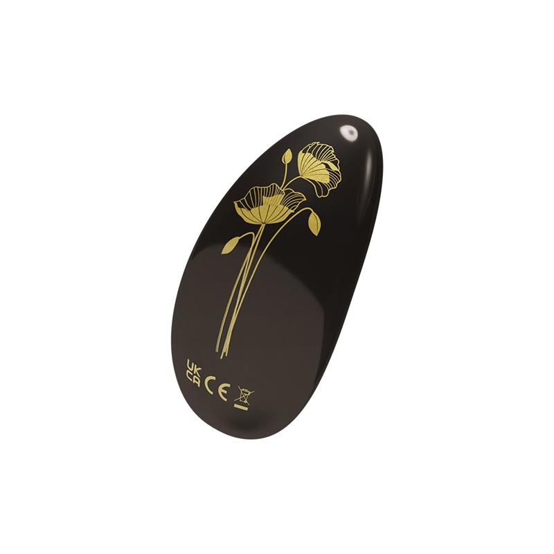 Nea 3 Massager Pitch Black - Image 5