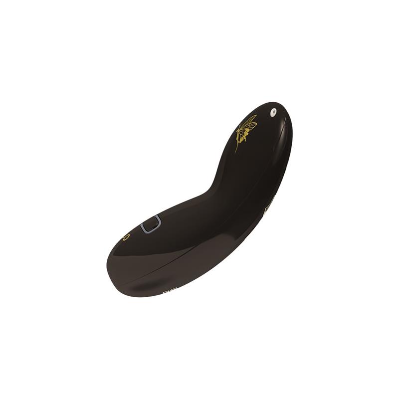 Nea 3 Massager Pitch Black - Image 7