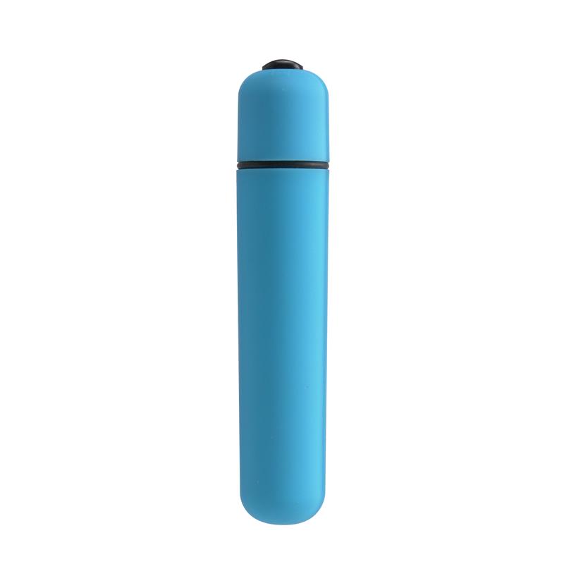 Neon Luv Touch Bullet XL BLue - Image 4