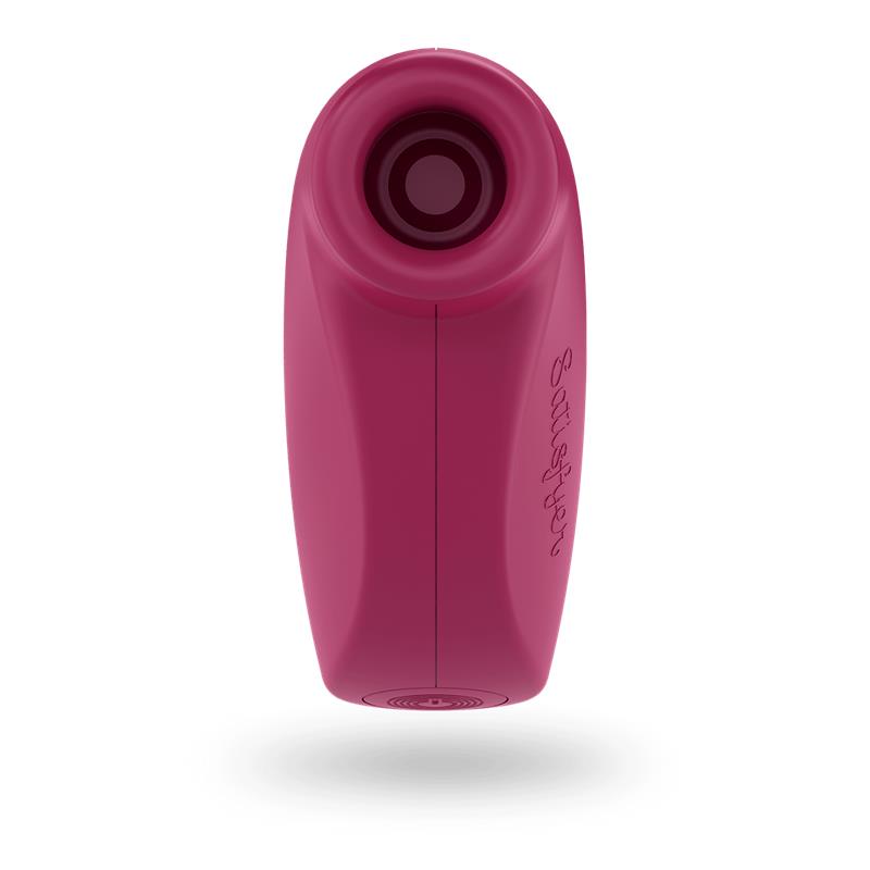 One Night Stand Clitoris Sucker 1 Use 90 Min - Image 3