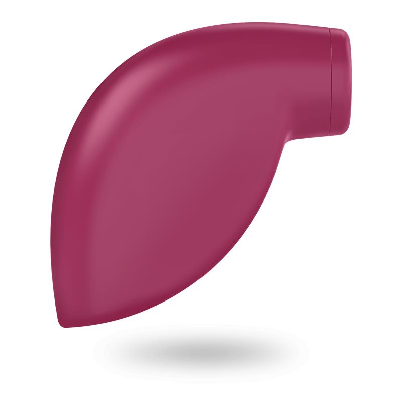 One Night Stand Clitoris Sucker 1 Use 90 Min - Image 4