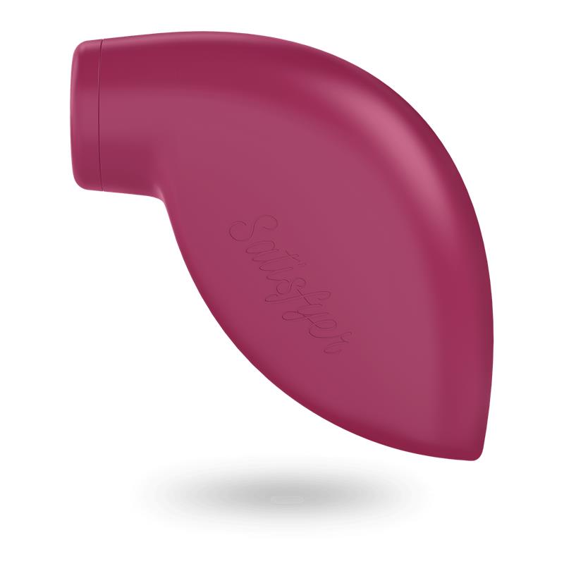 One Night Stand Clitoris Sucker 1 Use 90 Min - Image 6