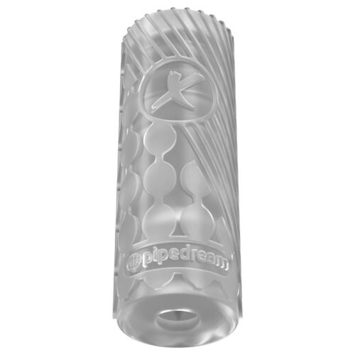 PDX Elite EZ Grip Stroker