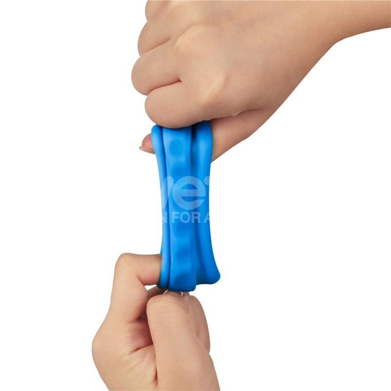 Pinnacle Pro Twin Flex Stretcher Double Penis Ring - Image 8