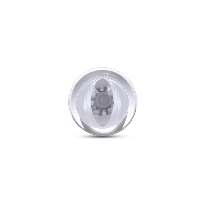 Pipedream Extreme Toyz Rechargeable Roto-Bator Pussy - Image 3