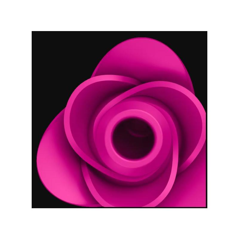 Pro 2 Modern Blossom Clit Sucker - Image 3