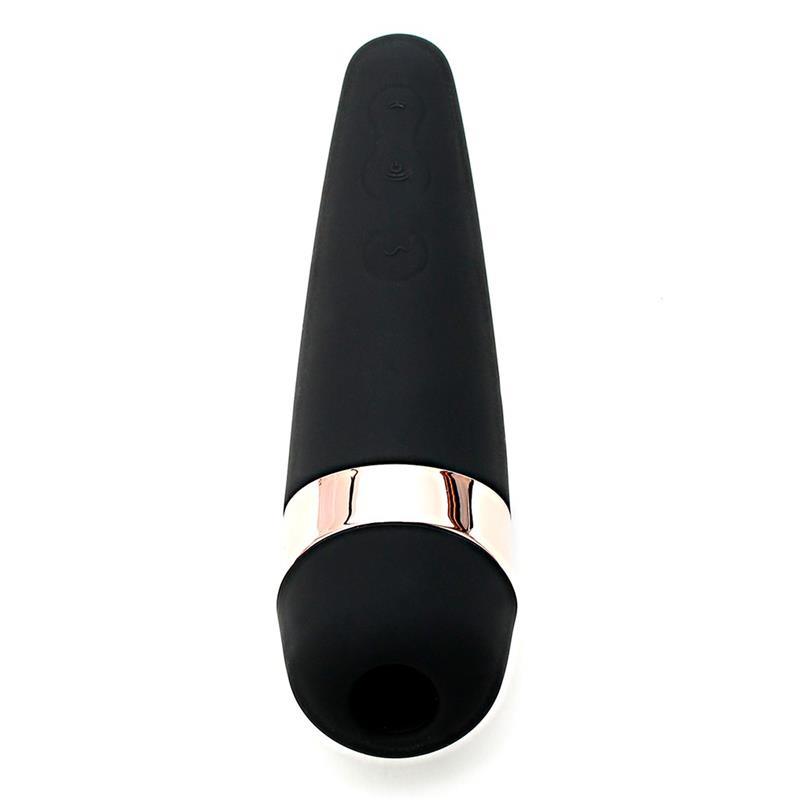 Pro 3+ Vibration - Image 7