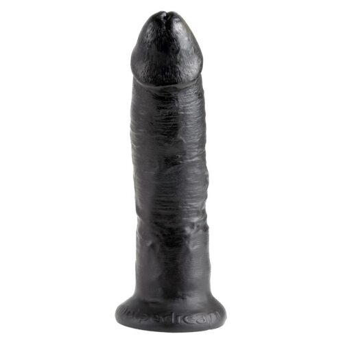 Reaslitic Dildo 9