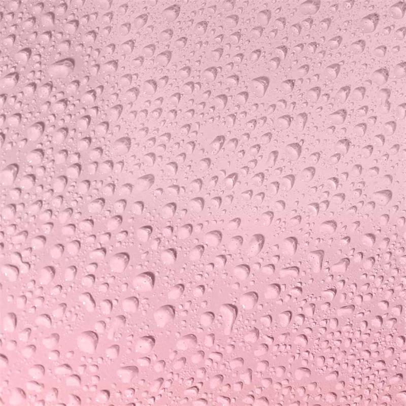 Refreshing Body Mist - Image 2