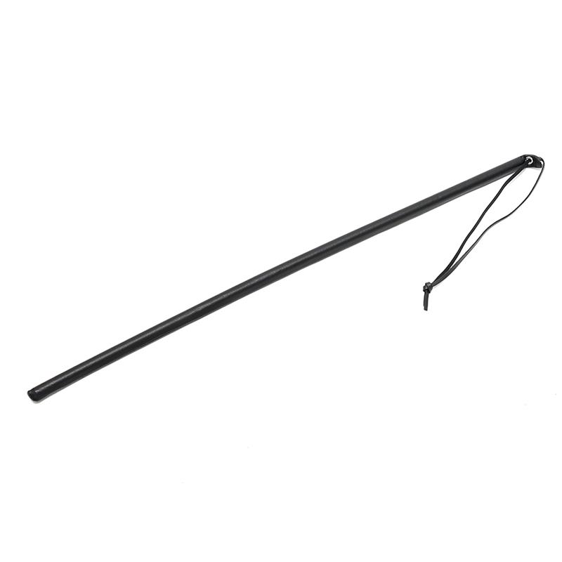 Cane 62 cm - Image 2