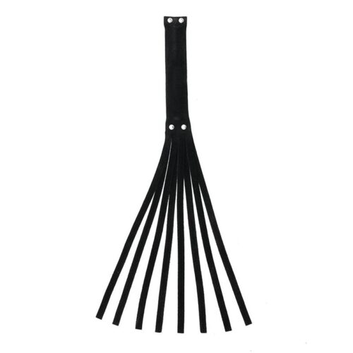 Flogger Leather 42 cm