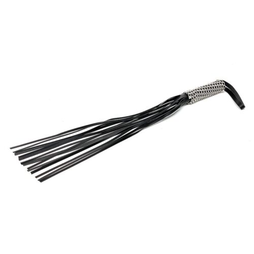 Flogger Leather 68cm