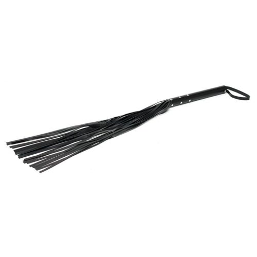 Flogger Leather 95cm