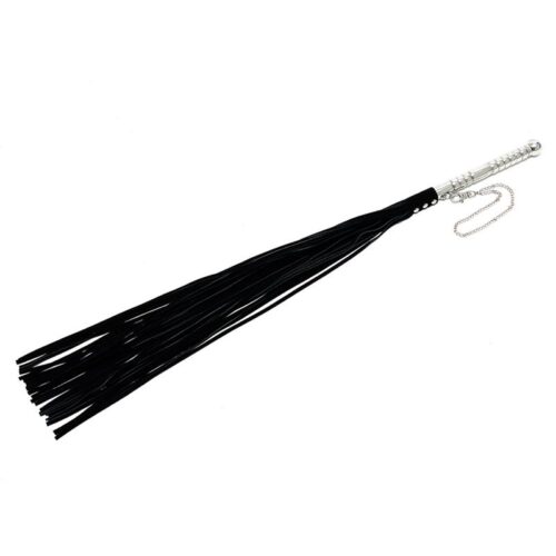 Flogger Leather 78 cm