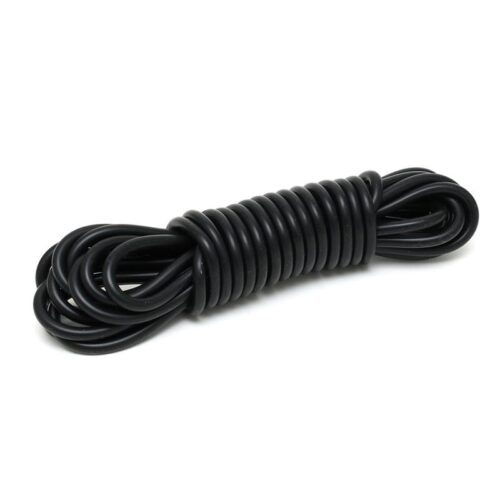 Rope 6 m