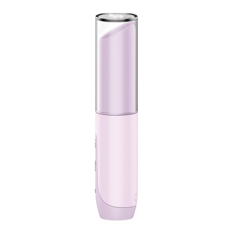 Secret Kiss Air Pulse Vibrator - Image 4