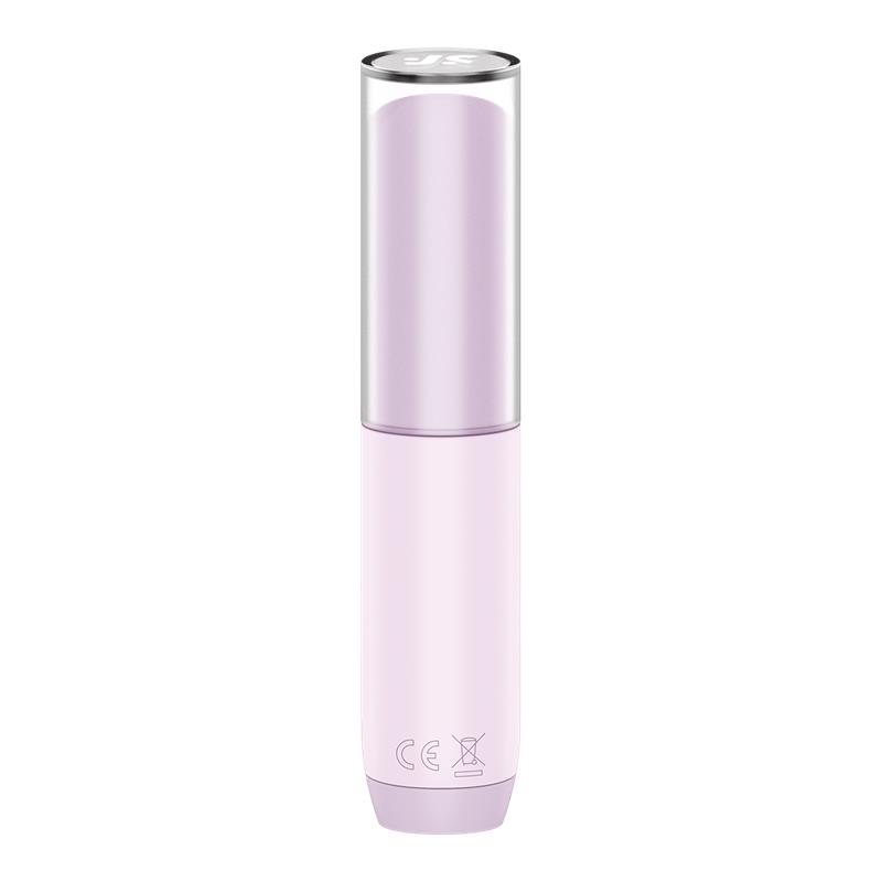 Secret Kiss Air Pulse Vibrator - Image 5
