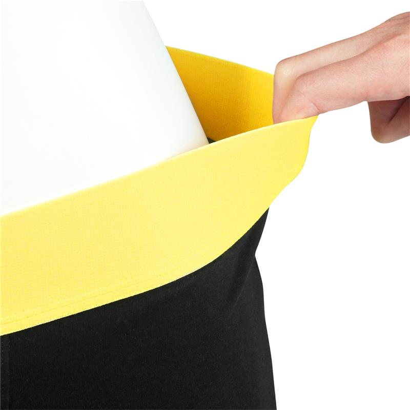 Underpants/Boxer Shorts Horny Size XS/S Unisex - Image 6