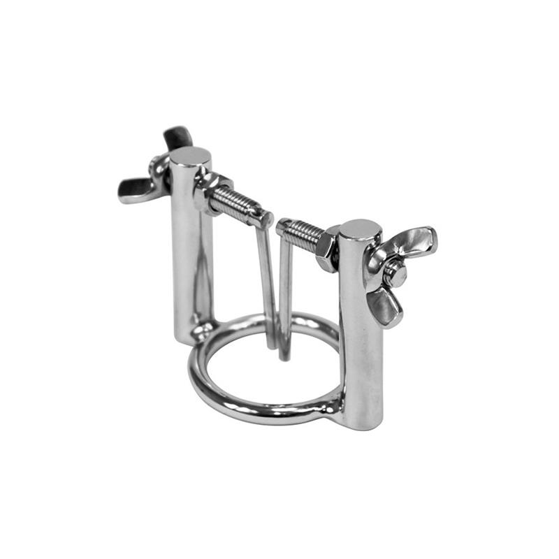 Urethral Hole Opener - Image 2