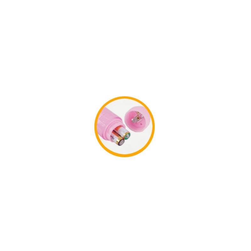 Vibe Pink - Image 4