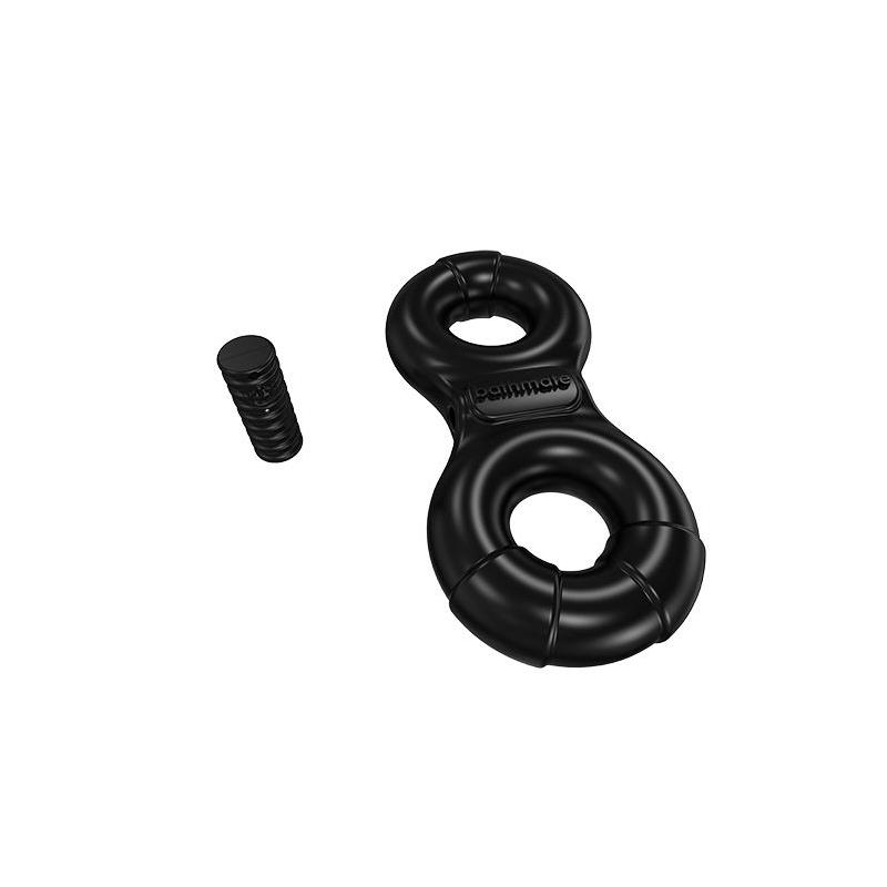 Vibe Ring Eight - Image 3