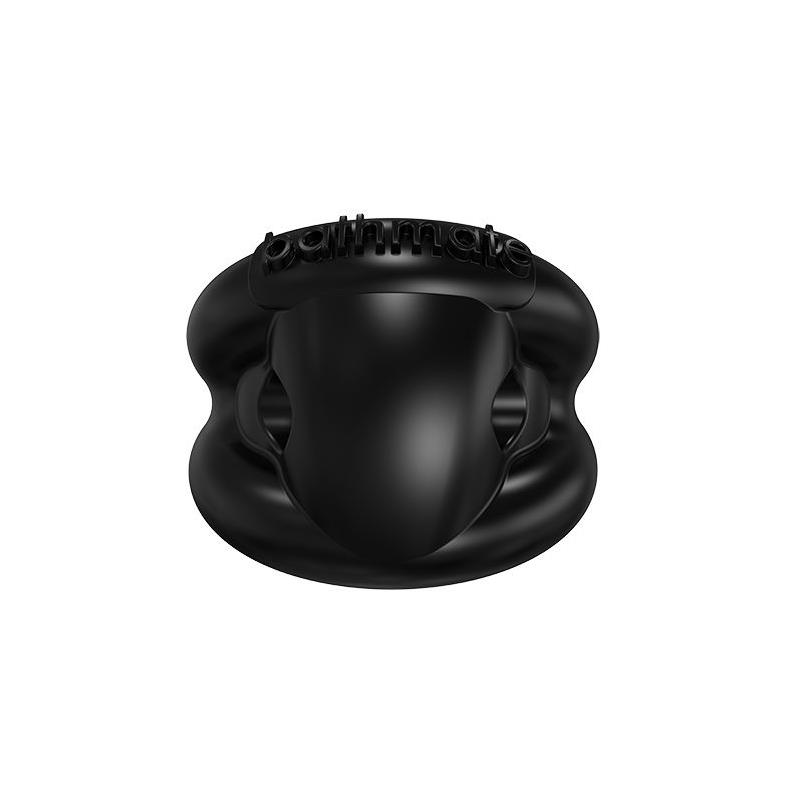 Vibe Ring Strength - Image 2