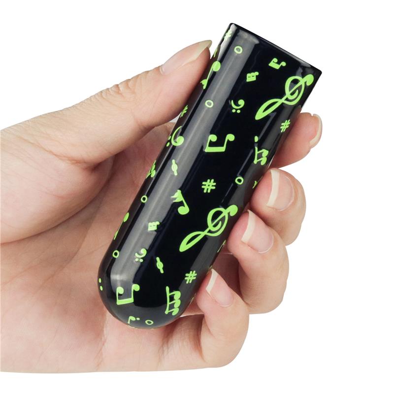 Vibrating Bullet Glow-in-the-dark - Image 4