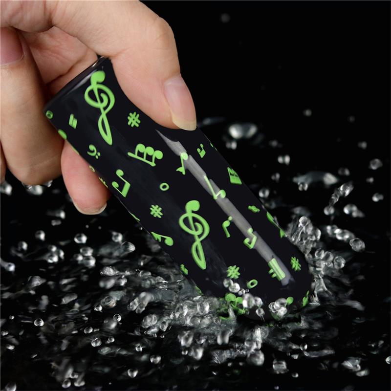 Vibrating Bullet Glow-in-the-dark - Image 10