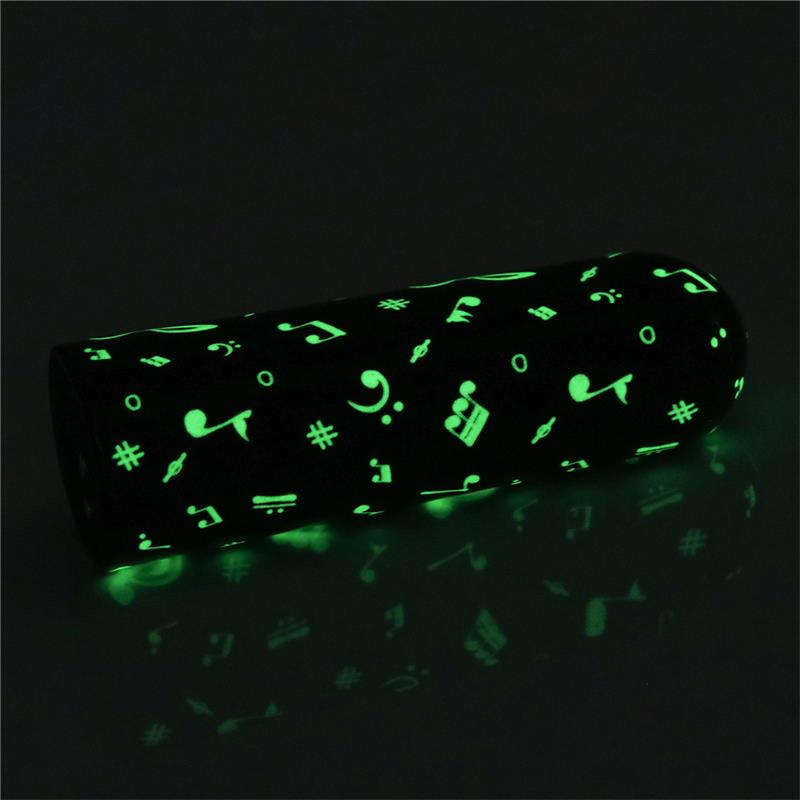 Vibrating Bullet Glow-in-the-dark - Image 13