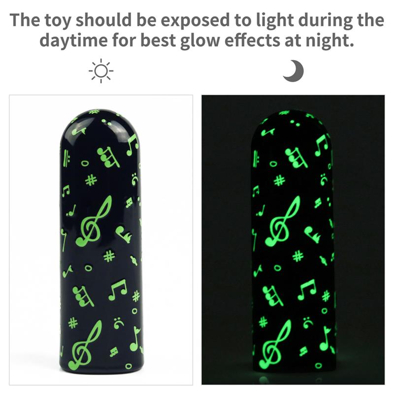 Vibrating Bullet Glow-in-the-dark - Image 14