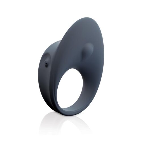 Vibrating Cock Ring