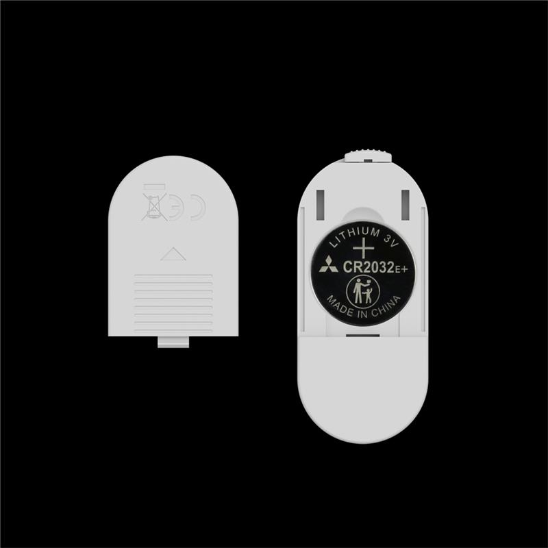 Vibrating Penis Sleeve Ridge Knights - Image 8