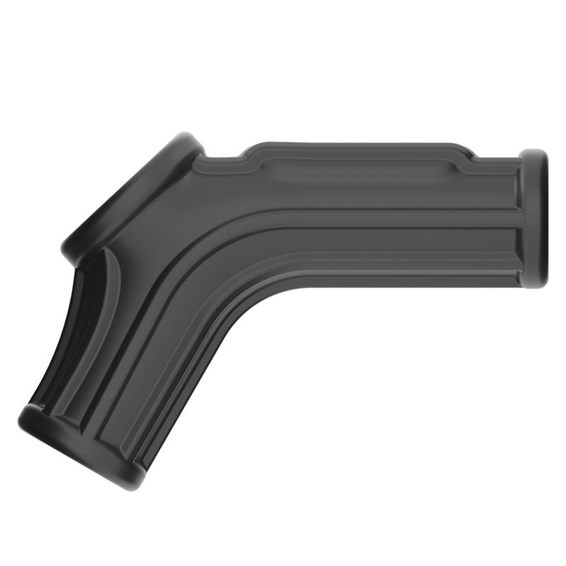 Vibrating Ring for Penis and Scrotum Ridge Knights - Image 4