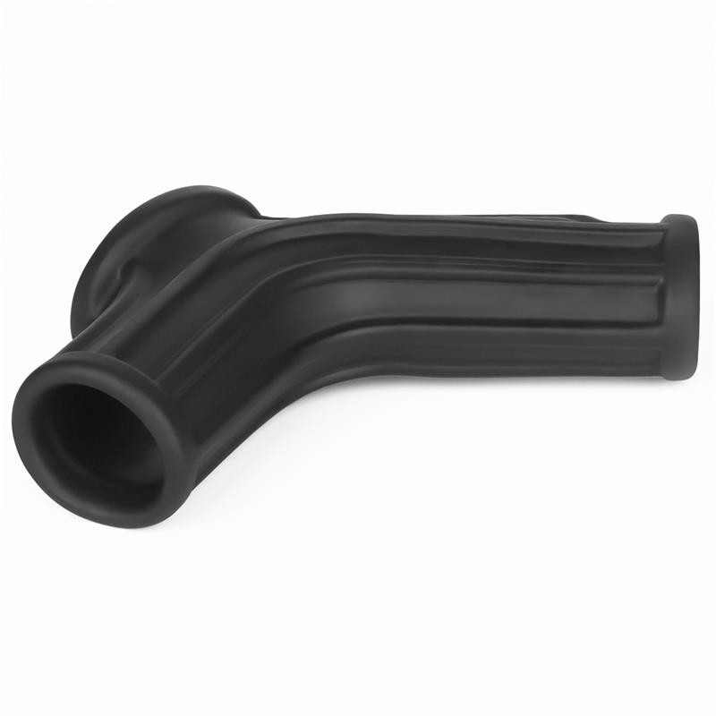 Vibrating Ring for Penis and Scrotum Ridge Knights - Image 5